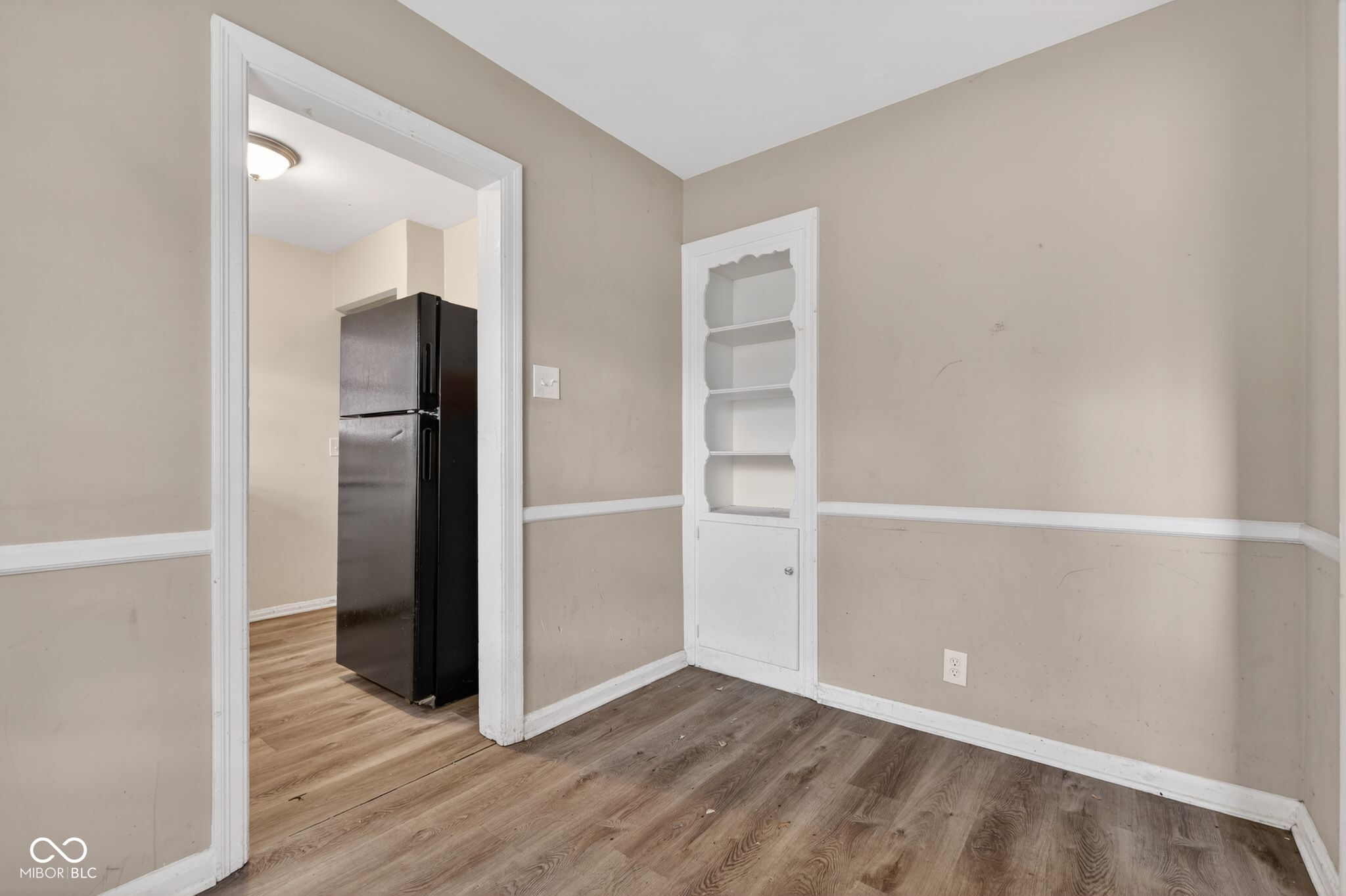 3702 East 35th Street Indianapolis, IN 46218 - Photo 9 of 33