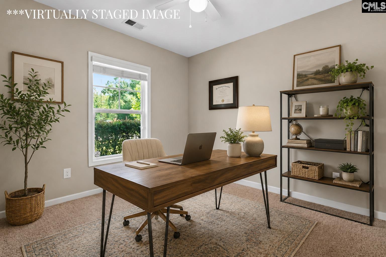 47 Casey Drive Elgin, SC 29045 - Photo 7 of 44 Gallery Image 7