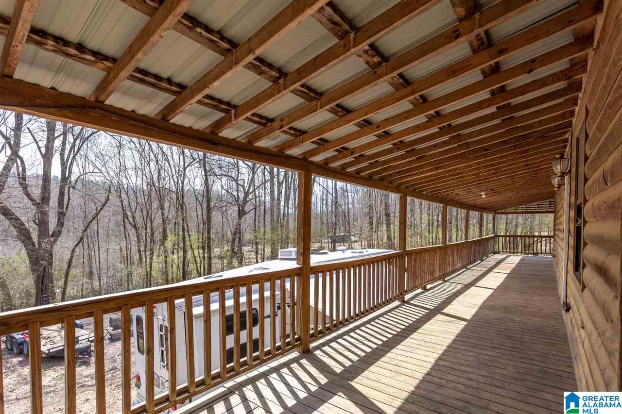 5096 Sand Valley Road Attalla, AL 35954 - Photo 41 of 46