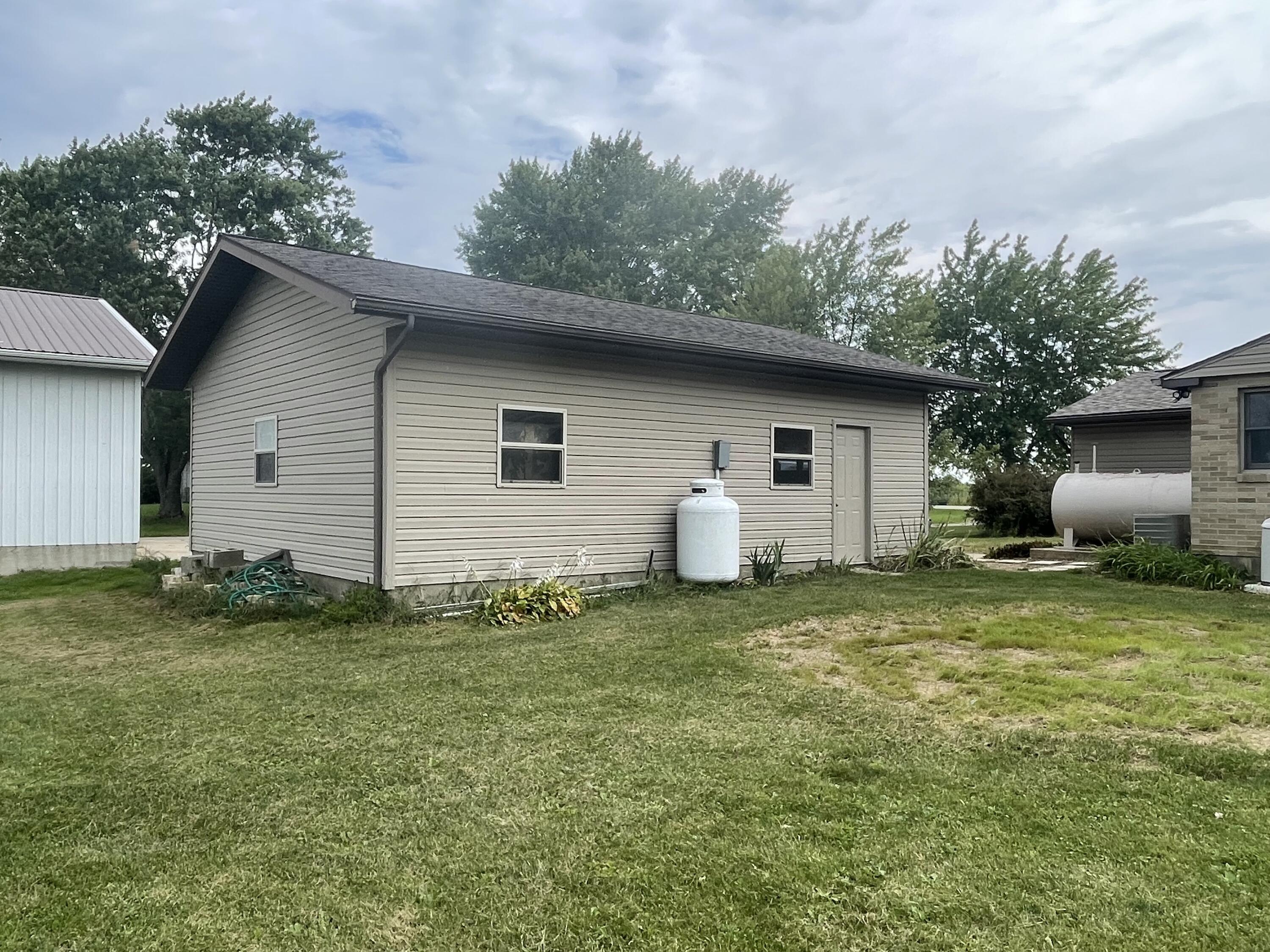 468 Kiser Lake Road St. Paris, OH 43072 - Photo 56 of 62 IMG_8081