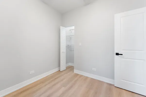 $1,472 | 1546 West Jonquil Terrace, Unit 7, Chicago, IL 60626