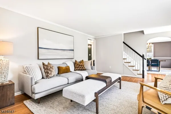 $925,000 | 1438 Dunn Parkway, Mountainside, NJ 07092