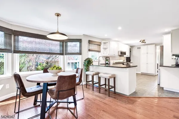 $925,000 | 1438 Dunn Parkway, Mountainside, NJ 07092