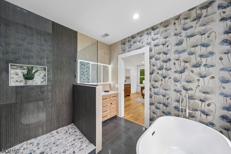 60 Stanley Road South Orange, NJ 07079 - Photo 18 of 50