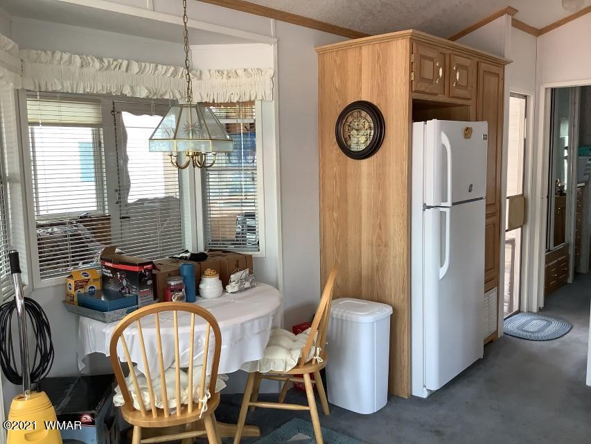 2263 Water'n Hole Road Overgaard, AZ 85933 - Photo 11 of 19 Gallery Image 11