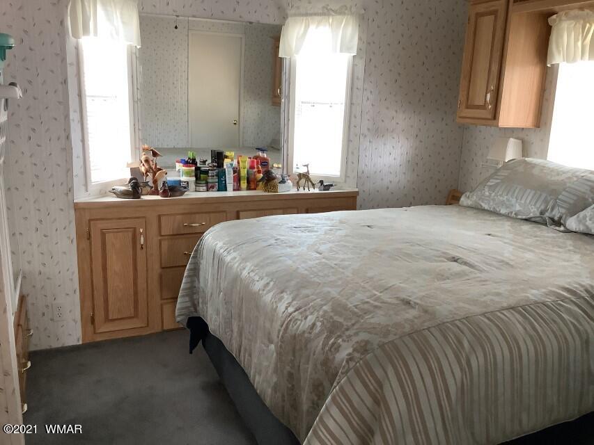 2263 Water'n Hole Road Overgaard, AZ 85933 - Photo 12 of 19 Gallery Image 12