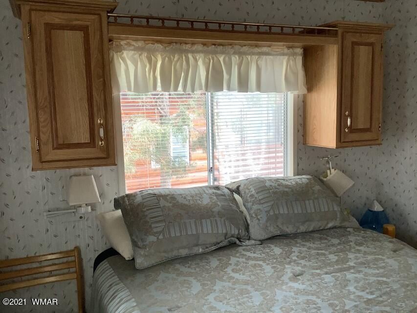 2263 Water'n Hole Road Overgaard, AZ 85933 - Photo 13 of 19 Gallery Image 13