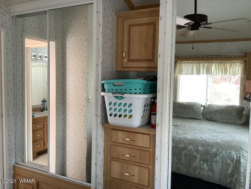 2263 Water'n Hole Road Overgaard, AZ 85933 - Photo 14 of 19 Gallery Image 14