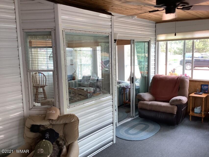 2263 Water'n Hole Road Overgaard, AZ 85933 - Photo 5 of 19 Gallery Image 5