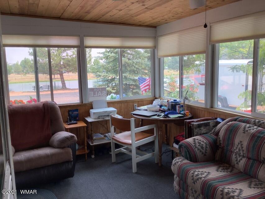 2263 Water'n Hole Road Overgaard, AZ 85933 - Photo 6 of 19 Gallery Image 6
