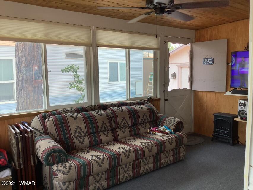 2263 Water'n Hole Road Overgaard, AZ 85933 - Photo 7 of 19 Gallery Image 7