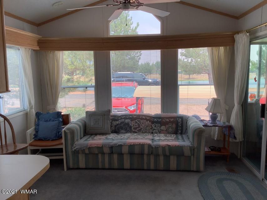 2263 Water'n Hole Road Overgaard, AZ 85933 - Photo 8 of 19 Gallery Image 8