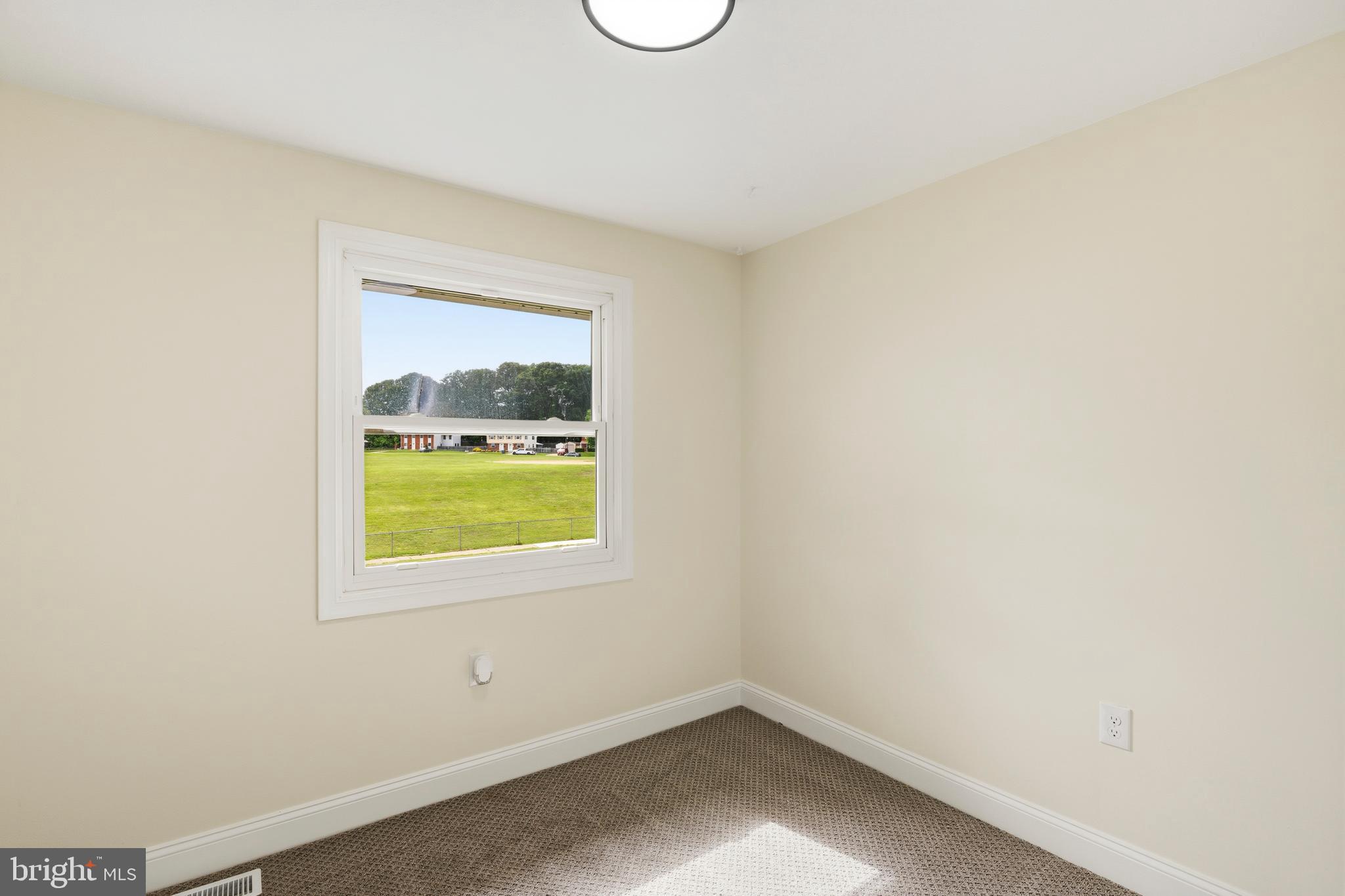 225 Haverhill Road Joppa, MD 21085 - Photo 16 of 22
