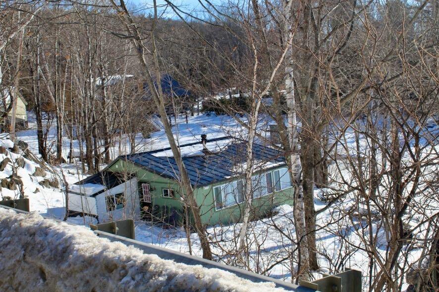 1458 Canada Road Moscow, ME 04920 - Photo 35 of 52 IMG_7534