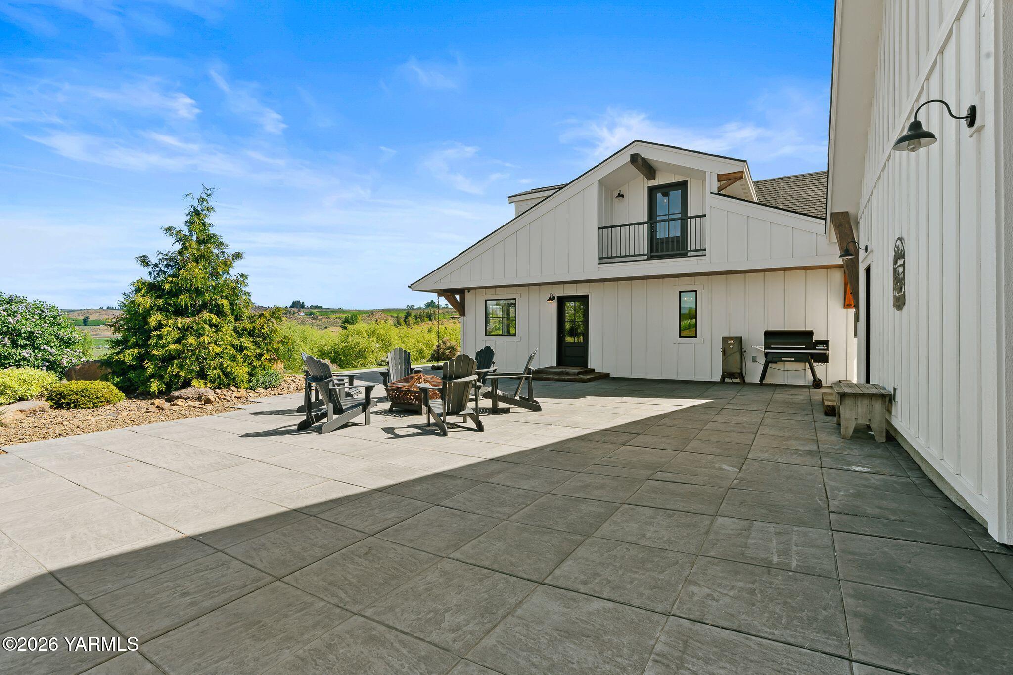 491 Elliott Road Cowiche, WA 98923 - Photo 39 of 56 58_491 Elliott Rd-45