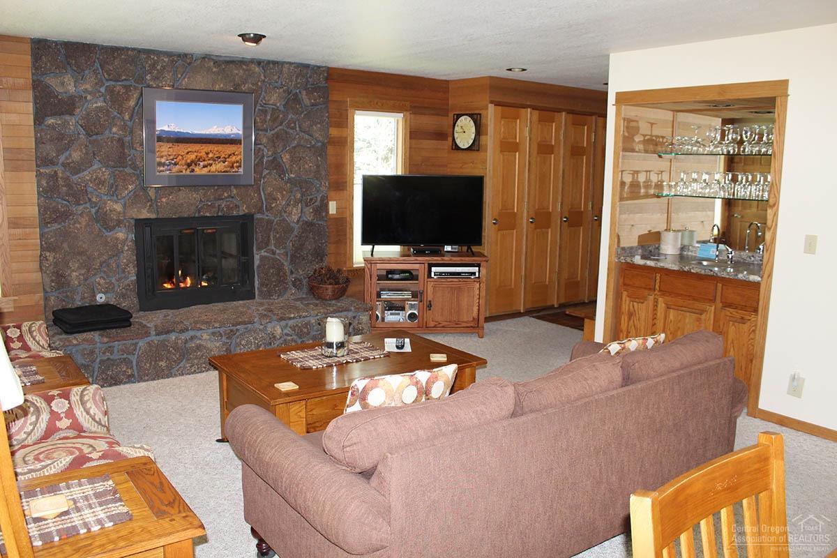 57307-7d Beaver Ridge Loop Sunriver, OR 97707 - Photo 5 of 19 Additional Photo