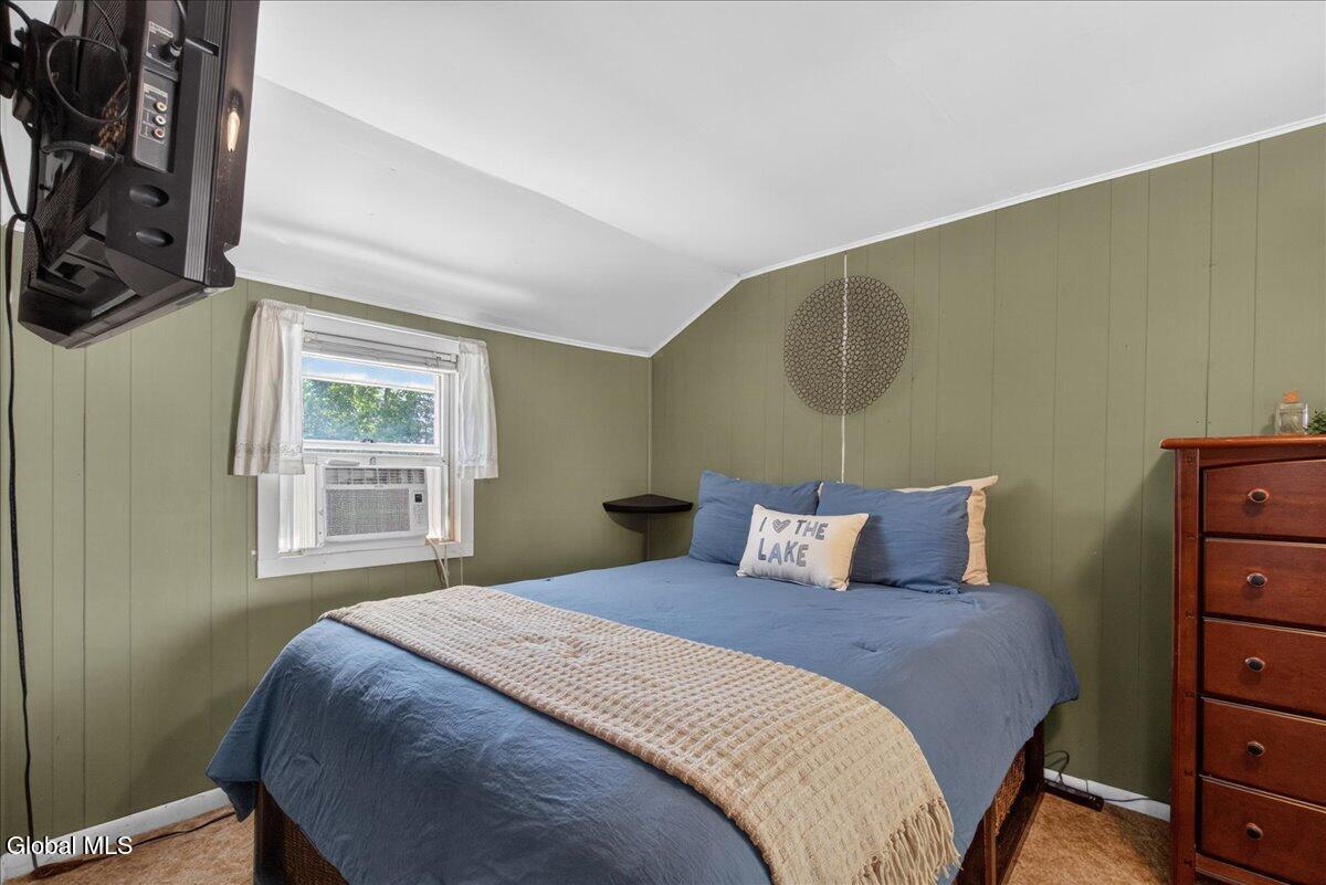 67 Connolly Road Ballston, NY 12019 - Photo 22 of 41 38-67 Connolly Rd-38