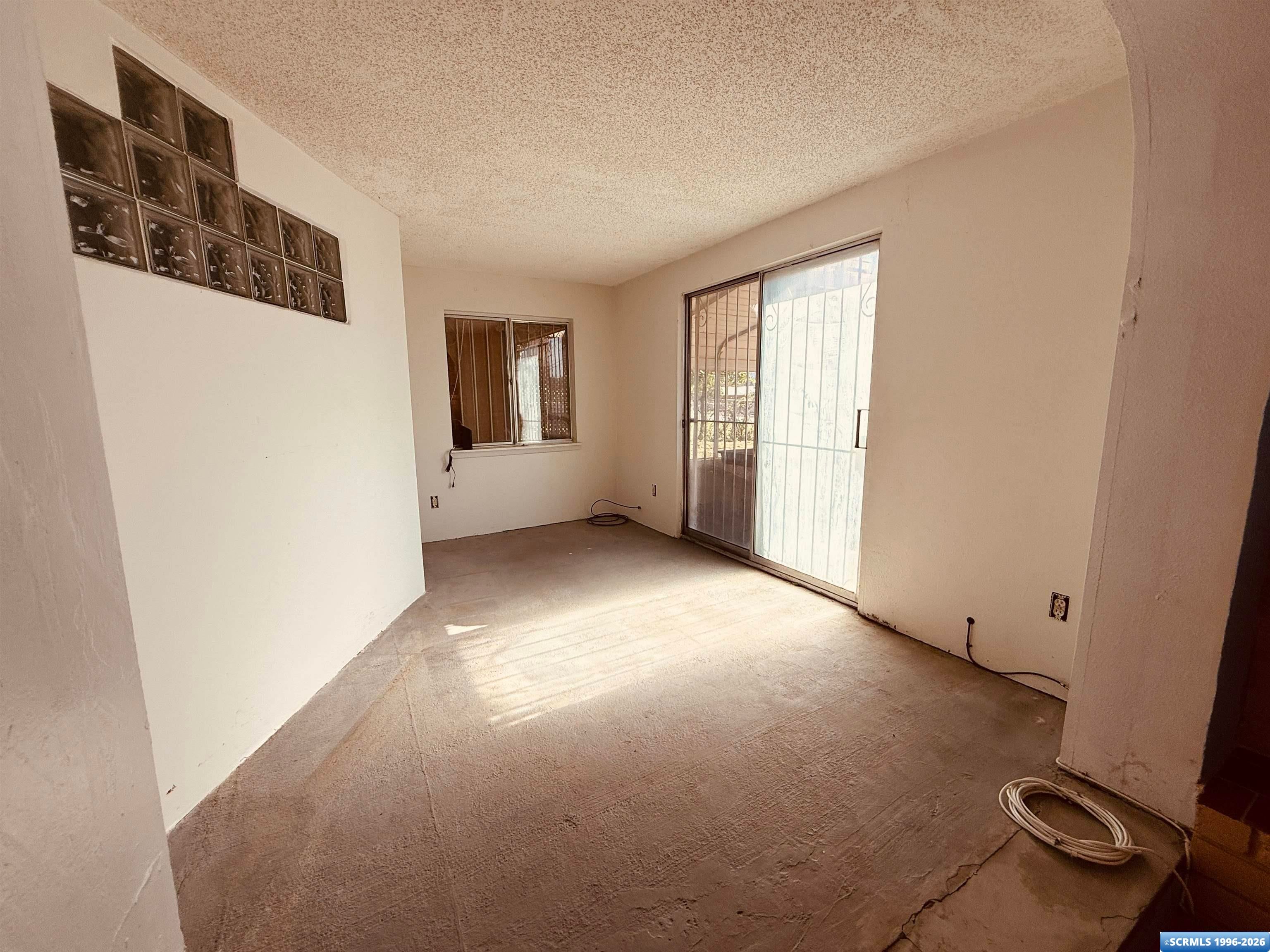 3715 Little Walnut Road Silver City, NM 88061 - Photo 14 of 41 Gallery Image 14