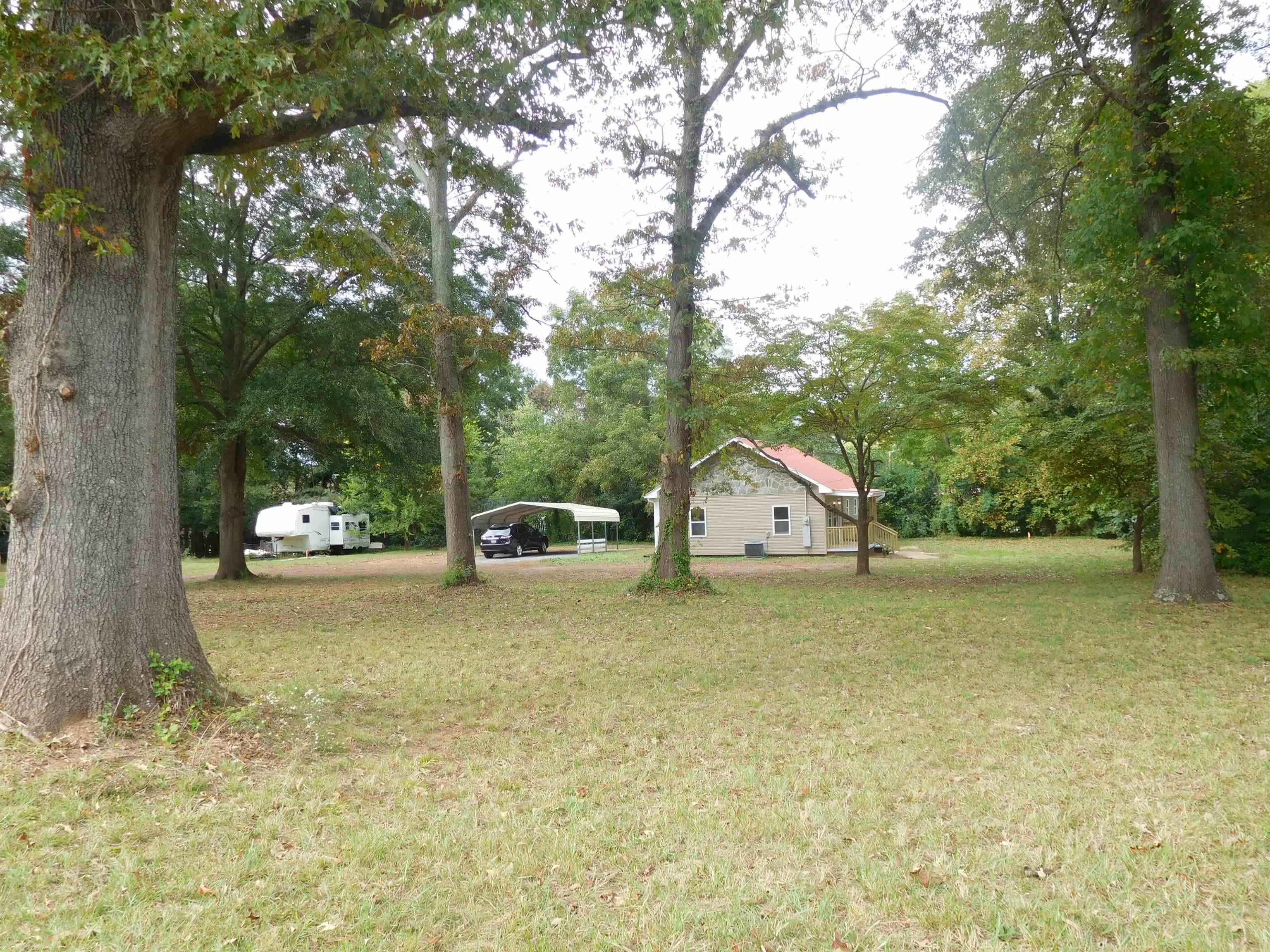 923 Bonner Lake Road Gaffney, SC 29340 - Photo 13 of 14