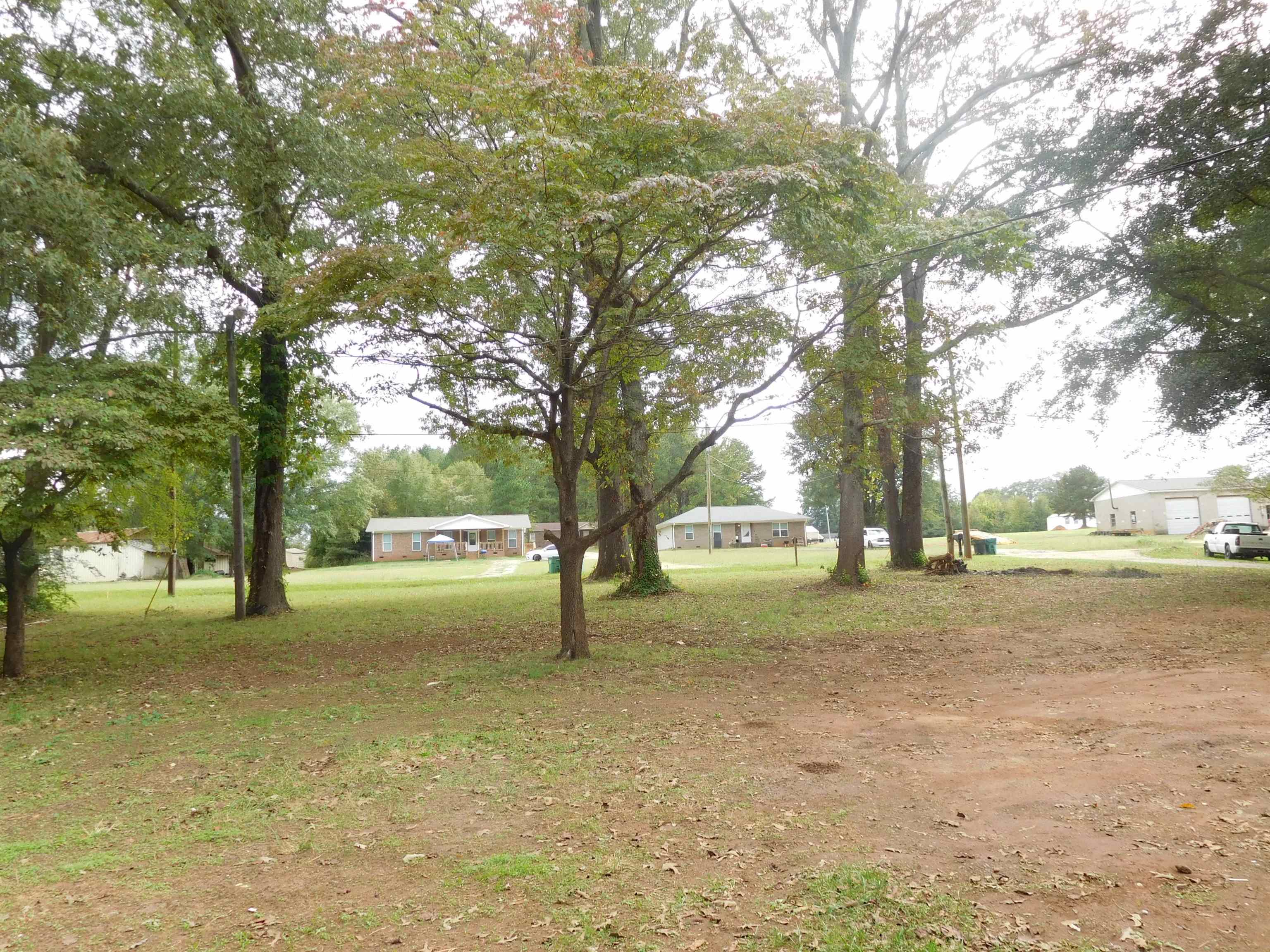 923 Bonner Lake Road Gaffney, SC 29340 - Photo 14 of 14