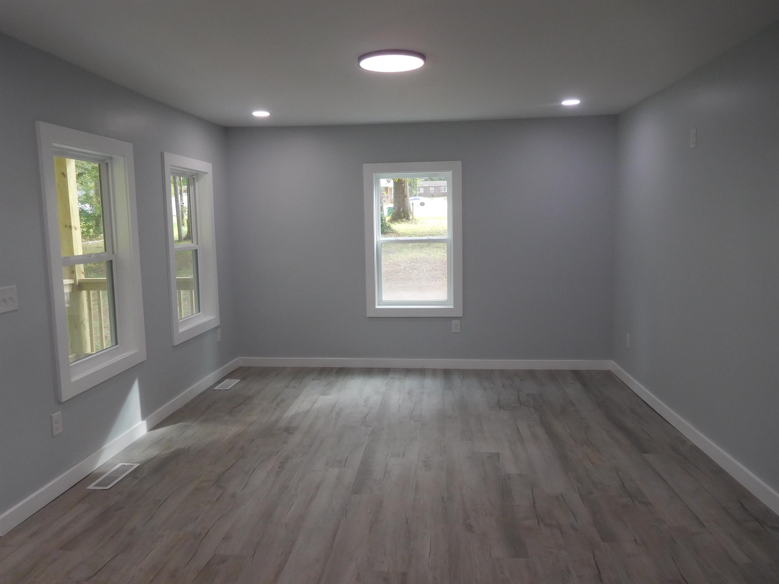 923 Bonner Lake Road Gaffney, SC 29340 - Photo 5 of 14