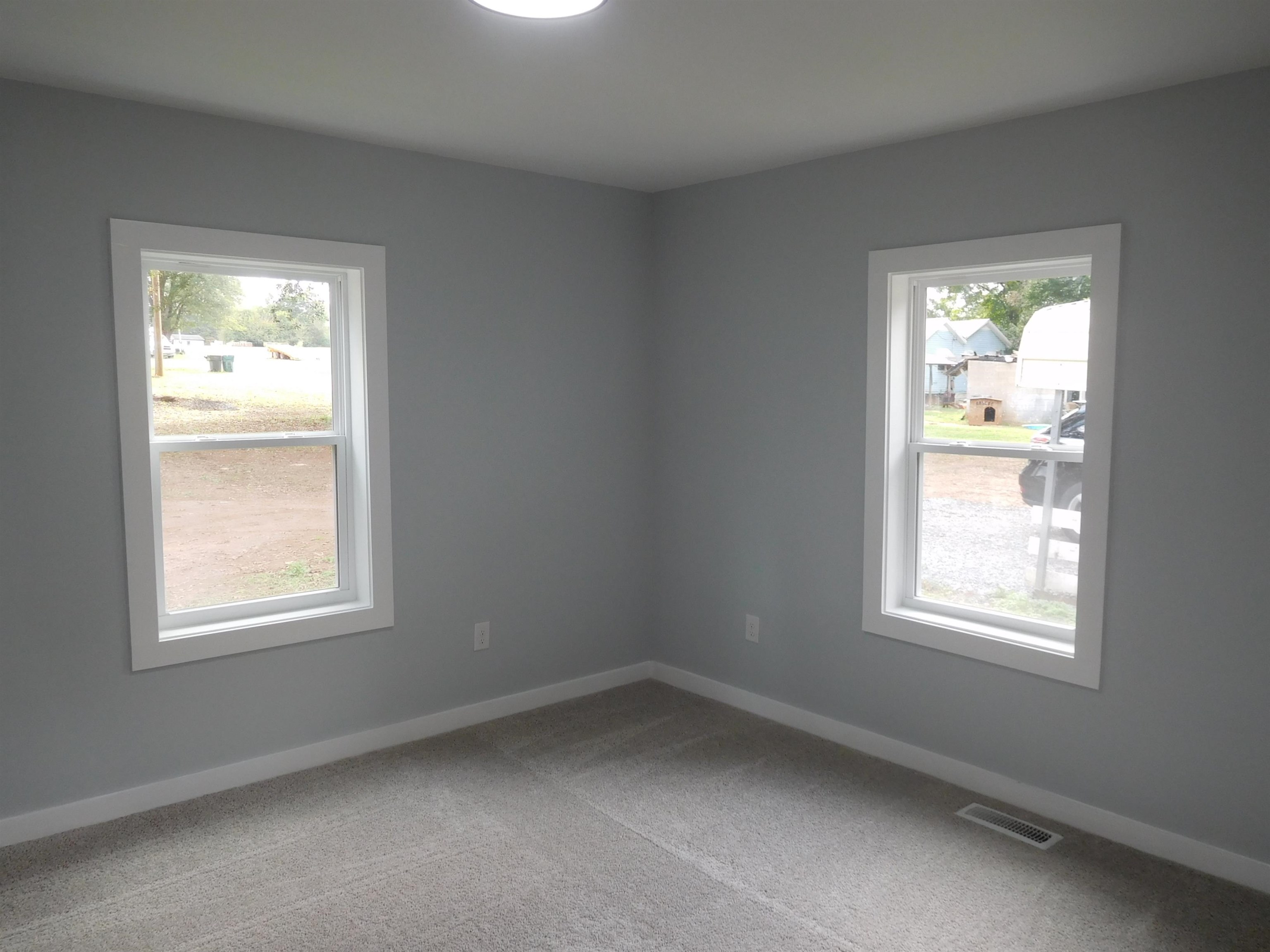 923 Bonner Lake Road Gaffney, SC 29340 - Photo 6 of 14