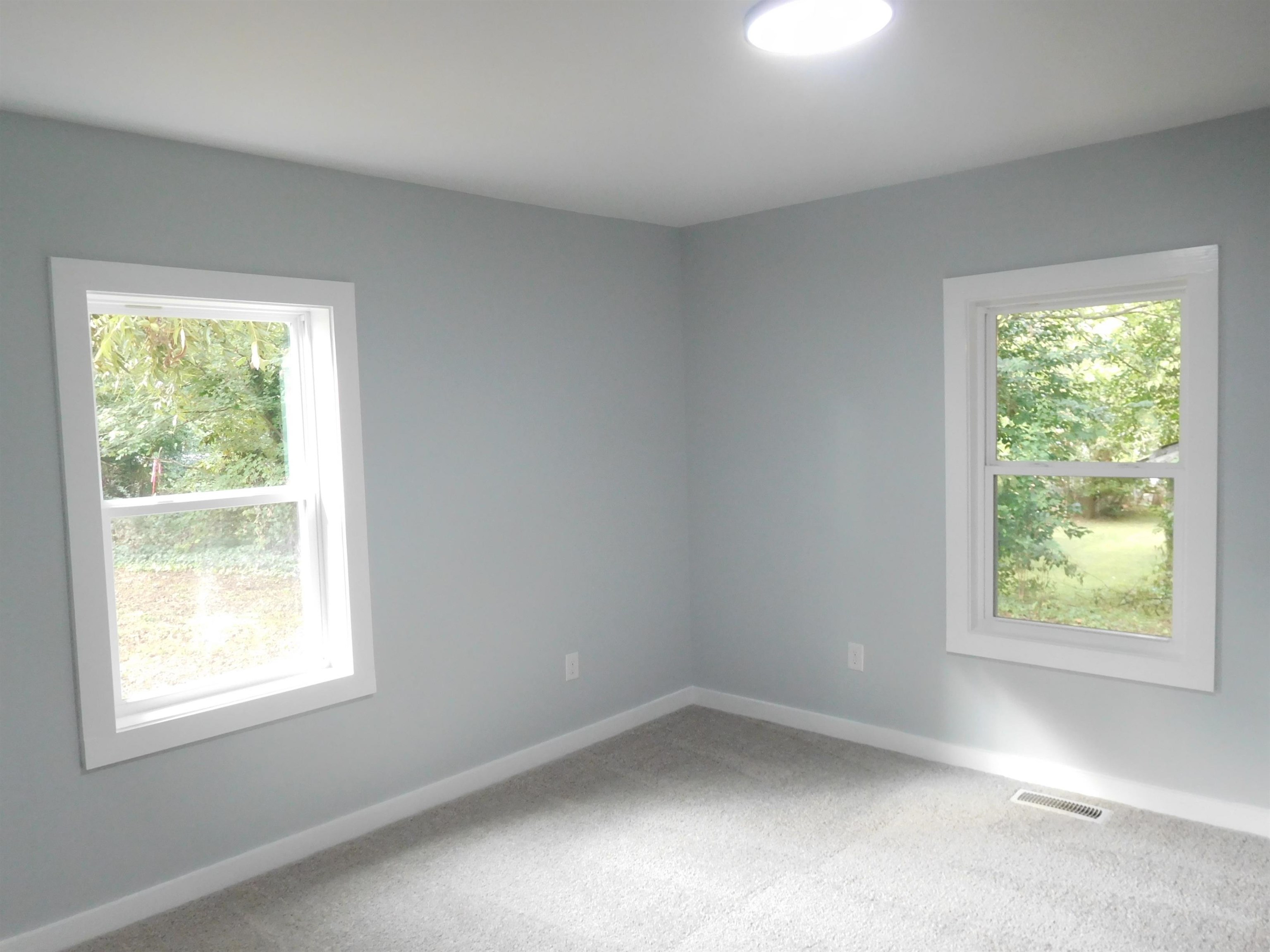 923 Bonner Lake Road Gaffney, SC 29340 - Photo 7 of 14