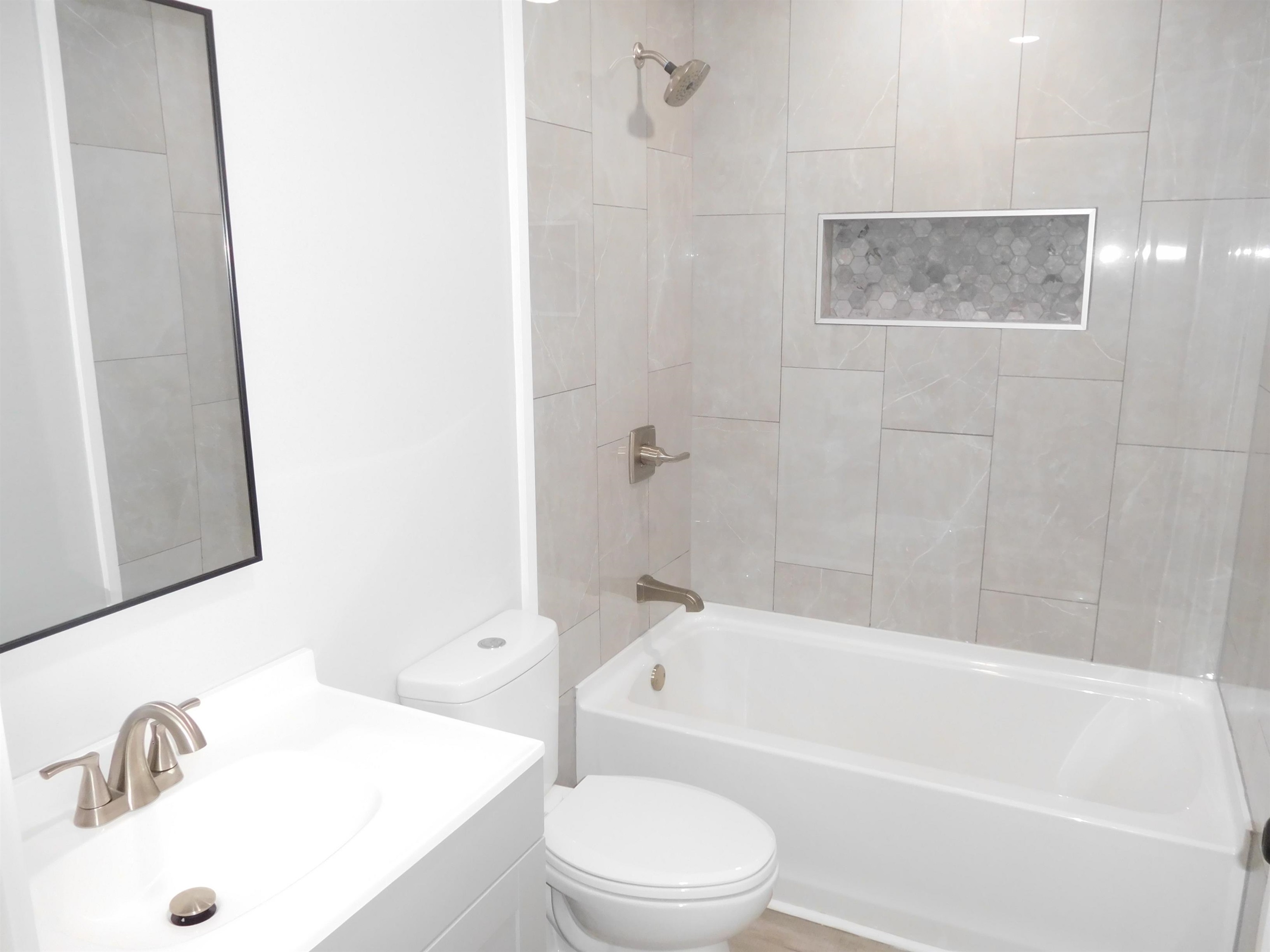 923 Bonner Lake Road Gaffney, SC 29340 - Photo 8 of 14