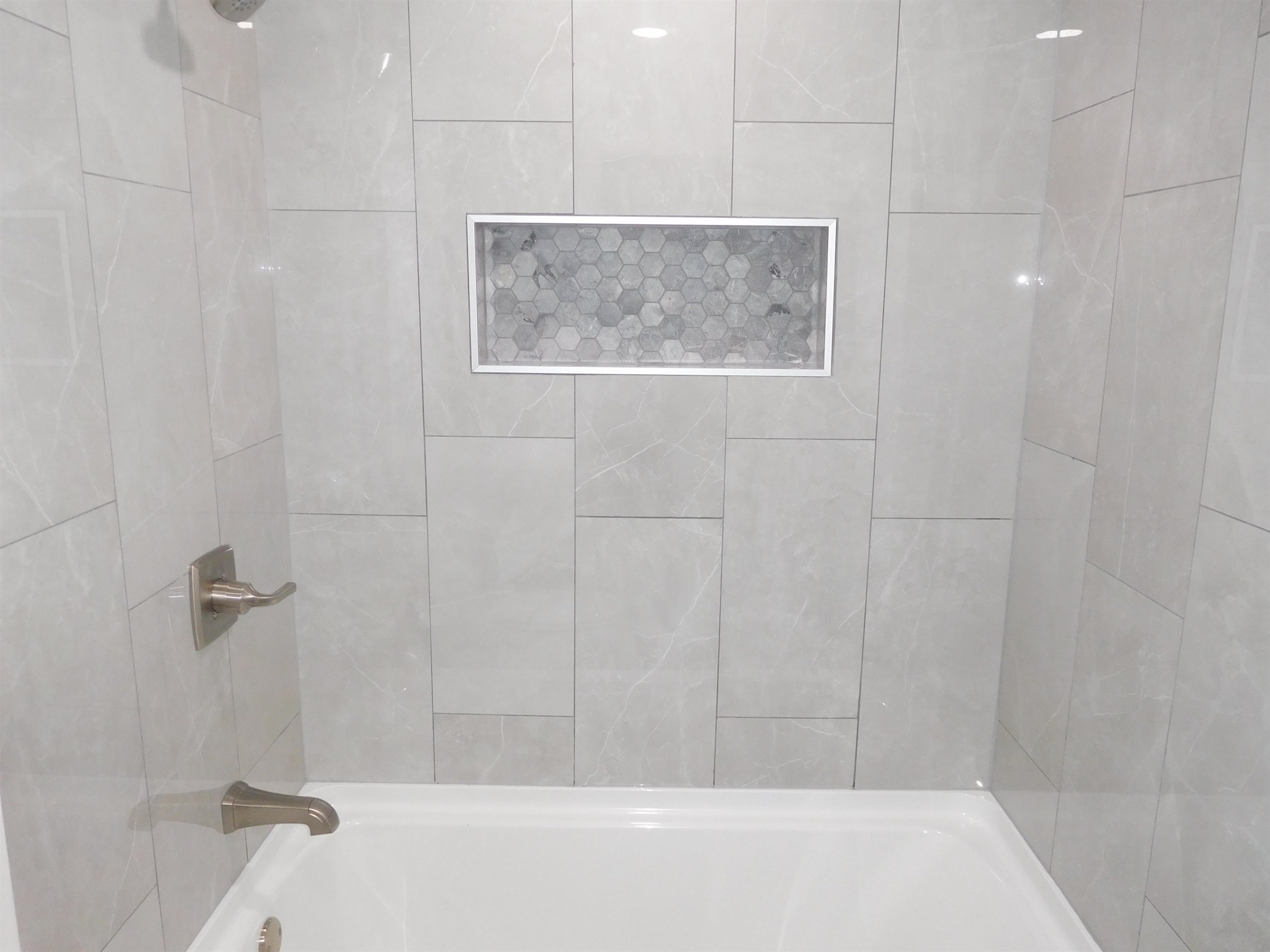 923 Bonner Lake Road Gaffney, SC 29340 - Photo 9 of 14