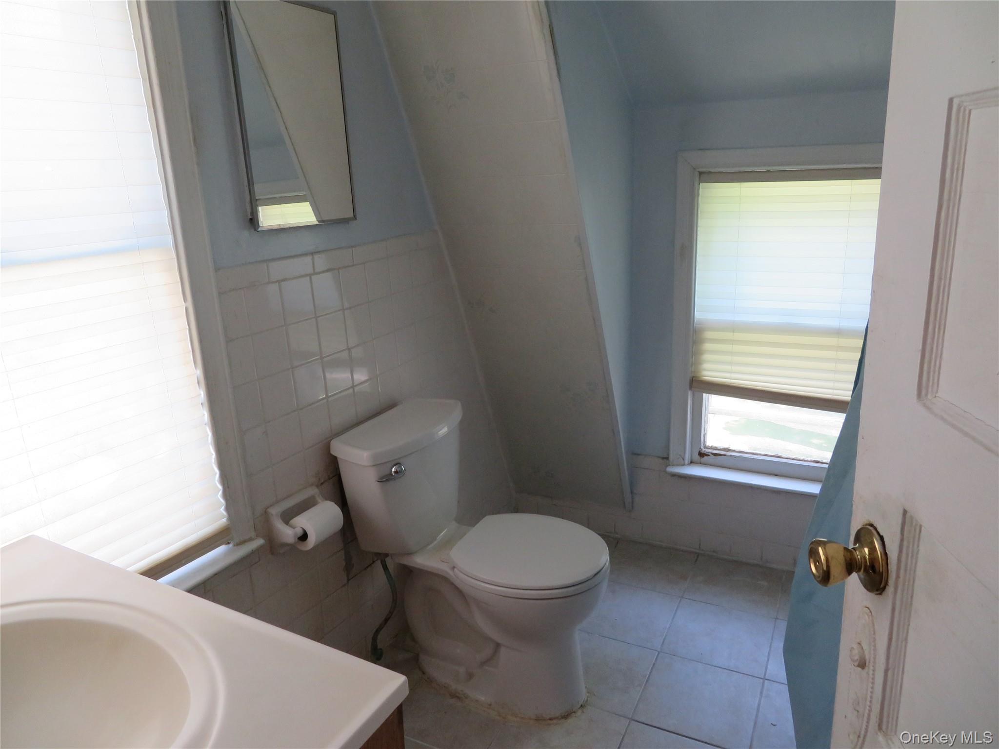 22 State Street Spring Valley, NY 10977 - Photo 14 of 32