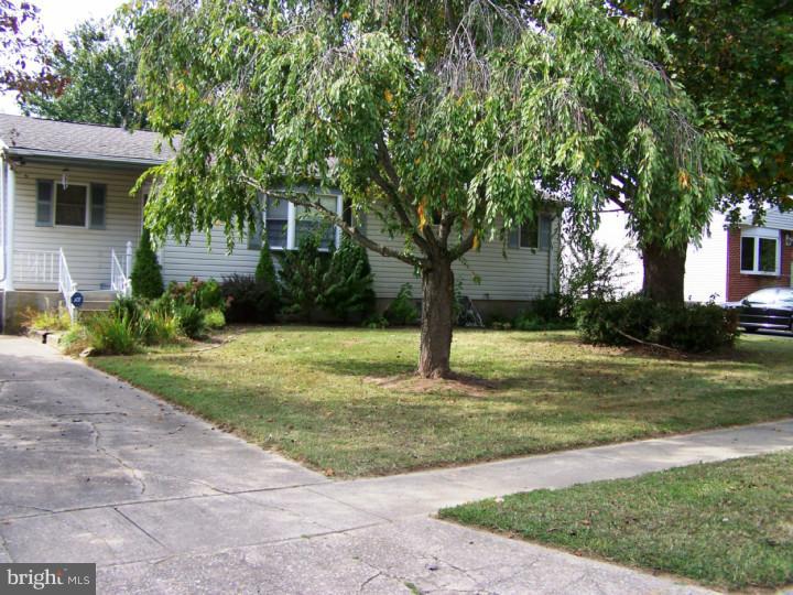 1474 John Clark Road Dover, DE 19904 - Photo 1 of 16 Exterior Front