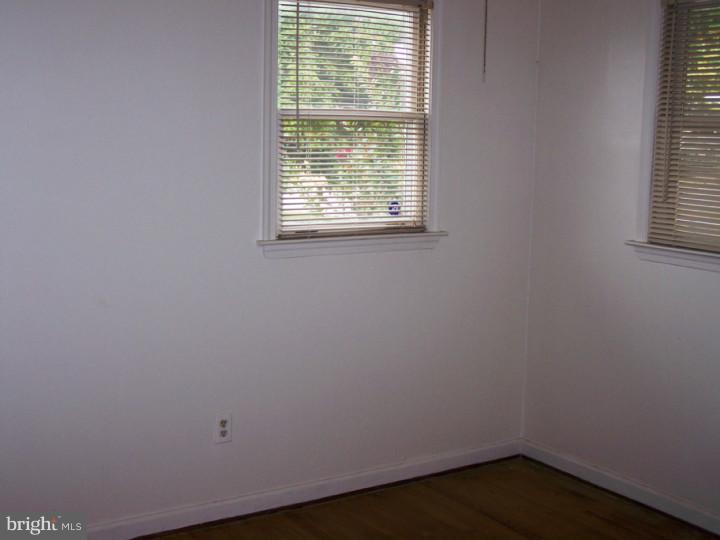 1474 John Clark Road Dover, DE 19904 - Photo 12 of 16 Bedroom 3
