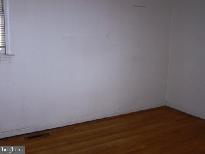 1474 John Clark Road Dover, DE 19904 - Photo 13 of 16 Master Bedroom