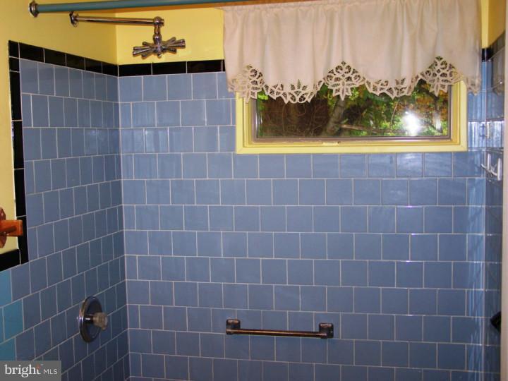 1474 John Clark Road Dover, DE 19904 - Photo 14 of 16 Bathroom