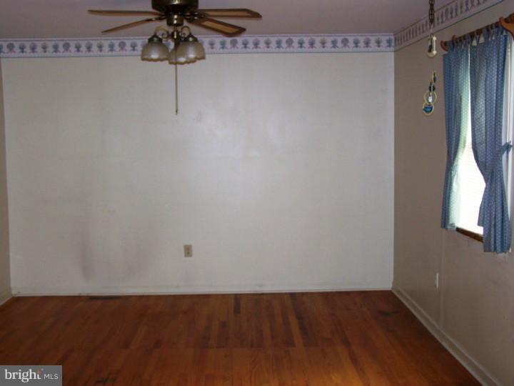 1474 John Clark Road Dover, DE 19904 - Photo 7 of 16 Dining Room