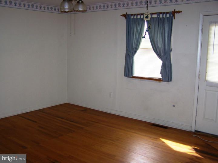 1474 John Clark Road Dover, DE 19904 - Photo 8 of 16 Dining Room