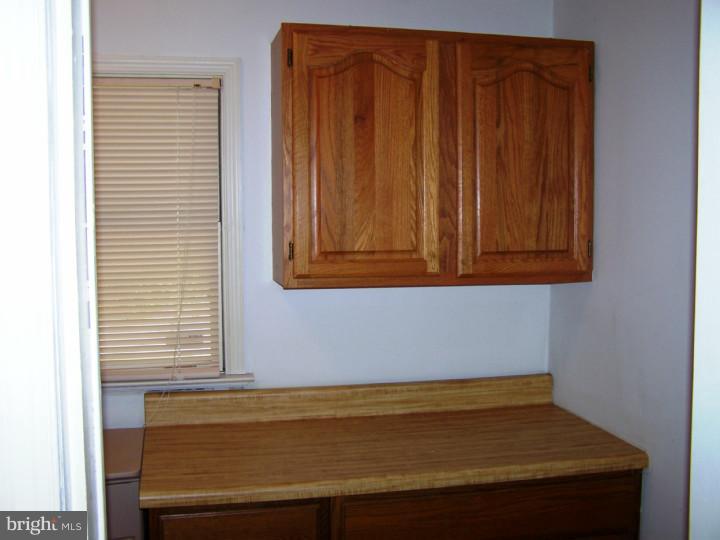 1474 John Clark Road Dover, DE 19904 - Photo 9 of 16 Laundry Room