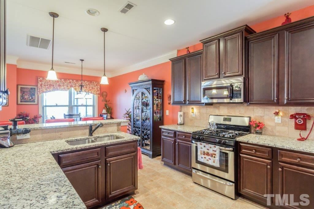 3201 Revelation Street Raleigh, NC 27610 - Photo 6 of 17 Photo 6