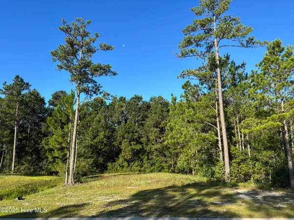 $85,000 | 957 Ashburton Road Southeast, Bolivia, NC 28422