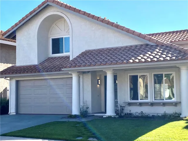 $4,995 | 7 Mejorana, Rancho Santa Margarita, CA 92688