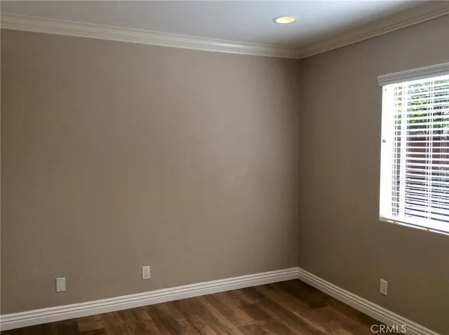 $4,995 | 7 Mejorana, Rancho Santa Margarita, CA 92688