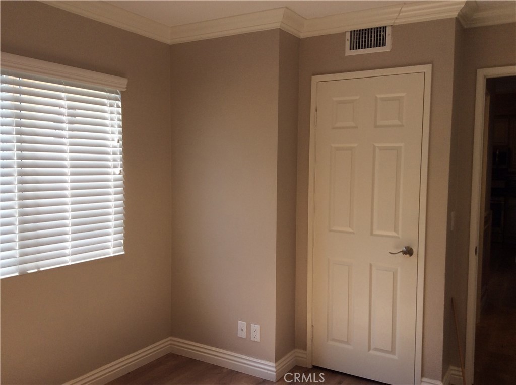 7 Mejorana Rancho Santa Margarita, CA 92688 - Photo 12 of 44 an empty room with windows