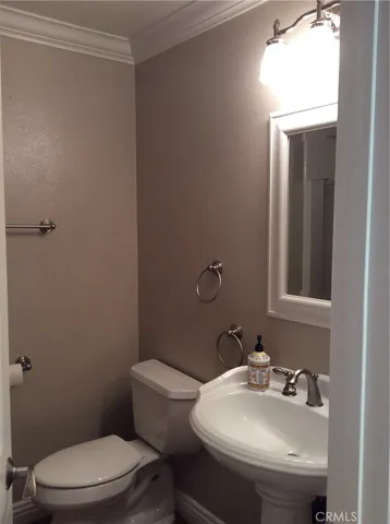 $4,995 | 7 Mejorana, Rancho Santa Margarita, CA 92688