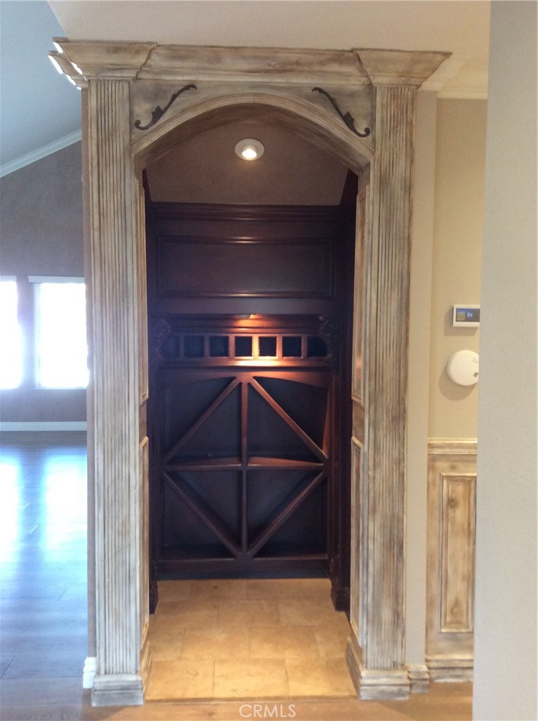 7 Mejorana Rancho Santa Margarita, CA 92688 - Photo 14 of 44