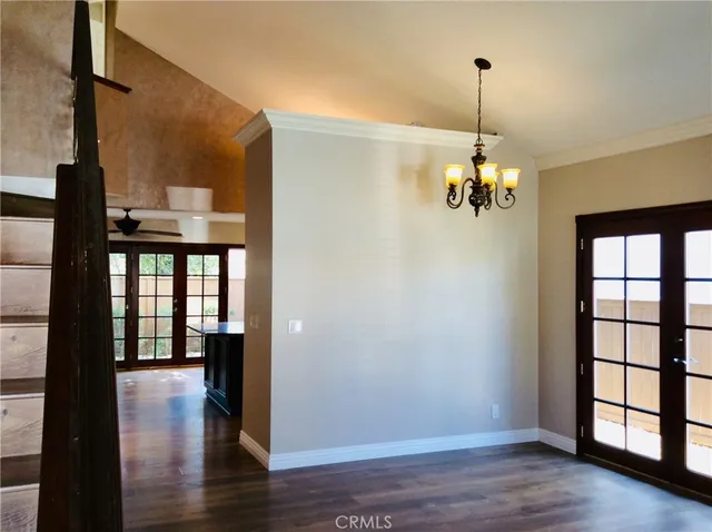 $4,995 | 7 Mejorana, Rancho Santa Margarita, CA 92688