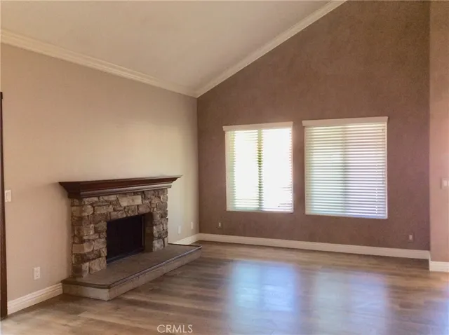 $4,995 | 7 Mejorana, Rancho Santa Margarita, CA 92688