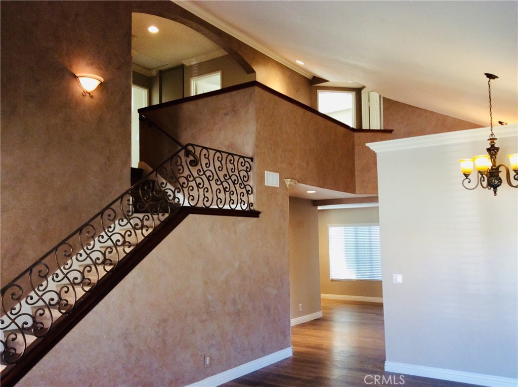 7 Mejorana Rancho Santa Margarita, CA 92688 - Photo 19 of 44