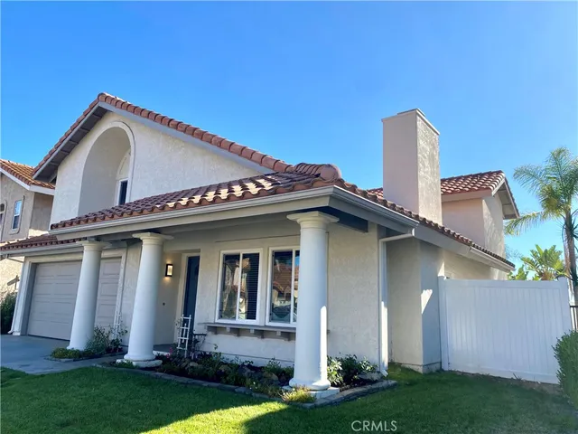 $4,995 | 7 Mejorana, Rancho Santa Margarita, CA 92688