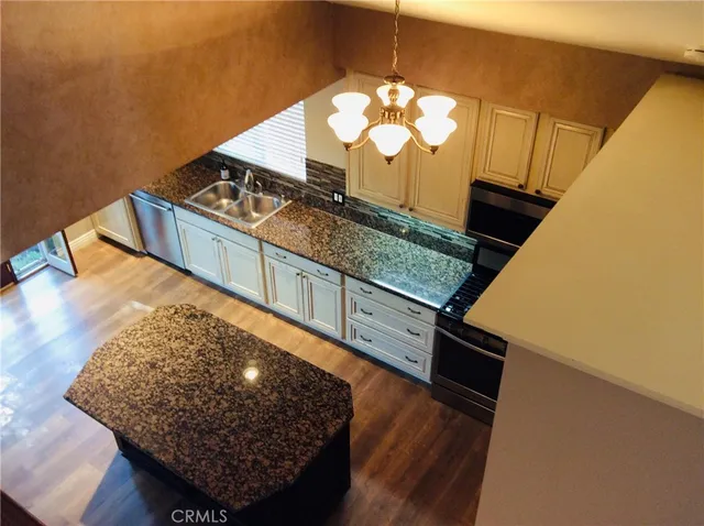 $4,995 | 7 Mejorana, Rancho Santa Margarita, CA 92688