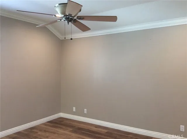 $4,995 | 7 Mejorana, Rancho Santa Margarita, CA 92688